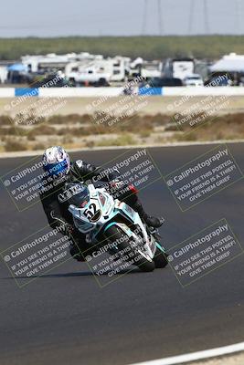 media/Sep-05-2025-CRA (Fri) [[b1fe00145a]]/1145am (Turn 6 Entrance)/